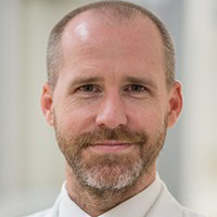 Onslow Memorial Hospital Employee T. Safley's profile photo