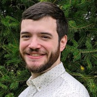 Kyle Crowley Email & Phone Number