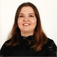 DialogWorld AG Employee Francesca Chiavuzzi's profile photo