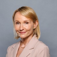 Brevet Capital Management Employee Joan Hull's profile photo