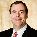 Burr & Forman LLP Employee Matt Barnes's profile photo