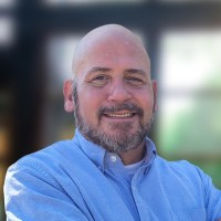 Neighborhood Outreach Access to Health (NOAH) Employee Brett Turley's profile photo