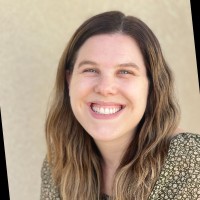 Independent Projects Employee Kate Cave's profile photo
