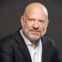 Chris Regan Email & Phone Number