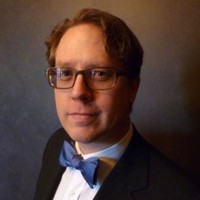 Identity Developments, LLC Employee Brian Brown's profile photo