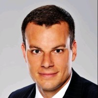 Marc Lawrence Email & Phone Number