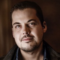 Davy Kestens Email & Phone Number