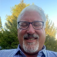 Customers Bank Employee Tim Romig's profile photo