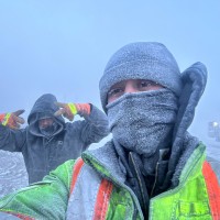 Brice Companies Employee Anthony Sapp's profile photo