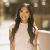 Rodgers Townsend Employee Isabella Castro's profile photo