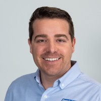 Todd Mathews Email & Phone Number