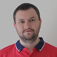 Tomasz Kaczynski Email