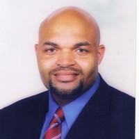 Qorvo, Inc. Employee John Goolsby's profile photo