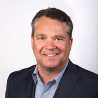 Xalient Employee Brian Ramsey's profile photo