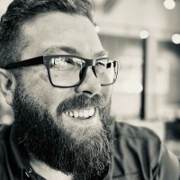 Operation Recovery Employee Jon Collette's profile photo