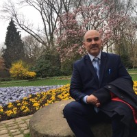 SORETE Employee Lotfi Rekik's profile photo