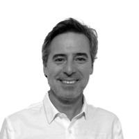 EPG INDUSTRIES Employee Eugenio F.'s profile photo