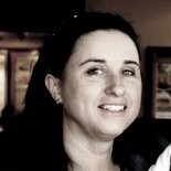 Melinda Yourell Email