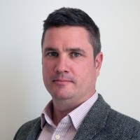 David Bellinger Email