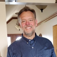 Todd Rathkamp