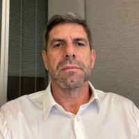 Finbits Employee Marcos Garcia's profile photo