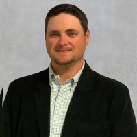 SRC Industrial Corp Employee Robert Loyd's profile photo