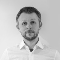 Szymon Pruszyński Email