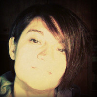 ZeroNoveLab Employee Silvia Guzzetti's profile photo