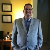Tim Tanner Email & Phone Number