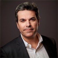 Pedro Rosa Email & Phone Number