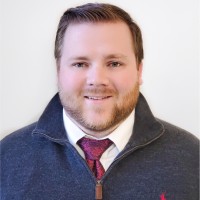 Mobilitas Insurance Employee Jordan James's profile photo