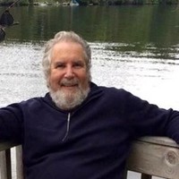 Alan Koppel Gallery Employee Alan Koppel's profile photo