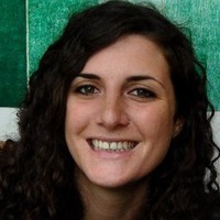 Maddalena Viti Email