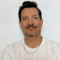 WEALTH at work Employee Ryan Sales's profile photo