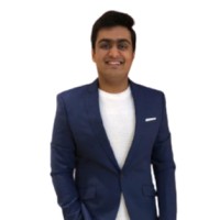 Prateek Bothra Email