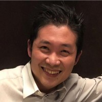 iEmploy Employee Bryan Ng's profile photo