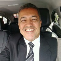 Faculdade Damas Employee Felipe Amaro Pereira's profile photo