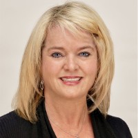 The Hartford Employee Helen Mullins's profile photo
