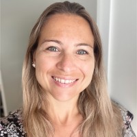 Clic&Tag Employee Jessica Demiaute's profile photo