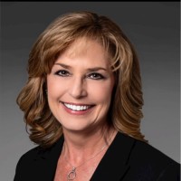 Bank of the Plains Employee Tina Call's profile photo