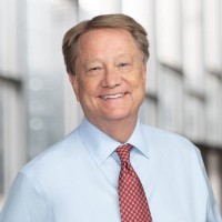 Thompson Coburn LLP Employee John Galvin's profile photo