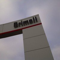 Brimell Toyota Employee Randy Reddick's profile photo