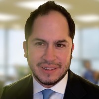 Rize Credit Union Employee Matthew Lebo's profile photo