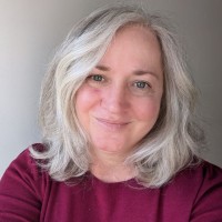 Rhonda Robb Email & Phone Number