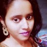 Laxmi Gautam's profile photo