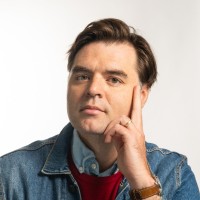 Adam McHeffey Email & Phone Number