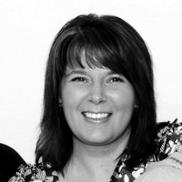 Signetik Employee Casondra Poulsen's profile photo