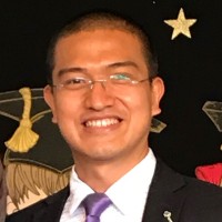 甲骨文 Employee Chun Lu's profile photo