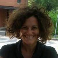 Claudia Penati Email