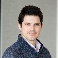 Boston Consulting Group (BCG) Employee Ben Cottee's profile photo